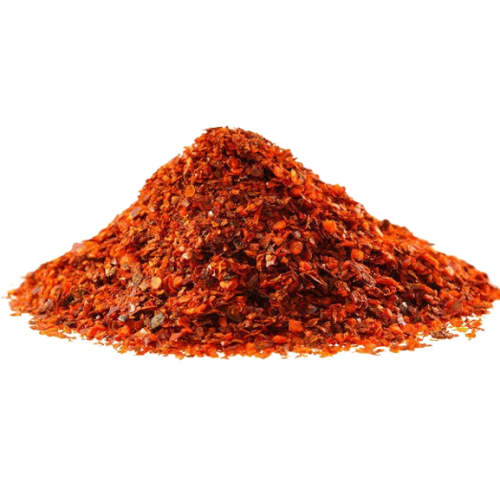 فلفل باكستاني