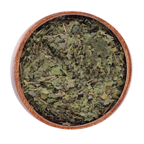 ورق الجوز