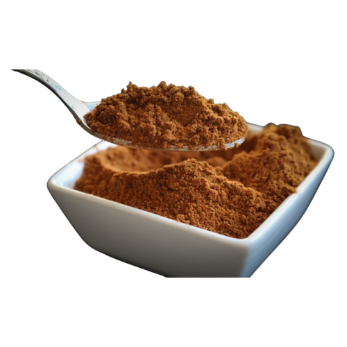 بهارات شاورمة دجاج