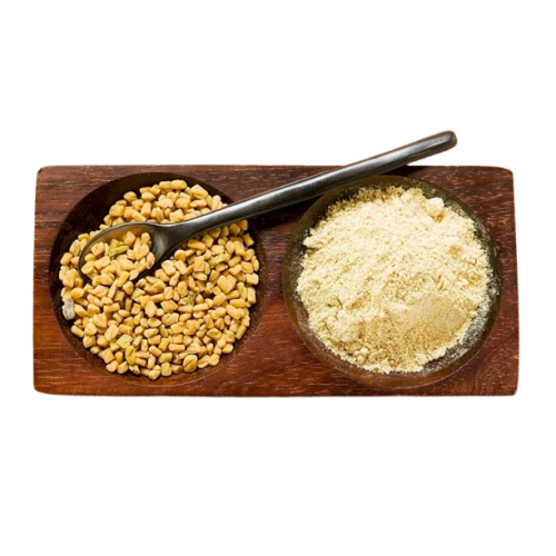 حلبه