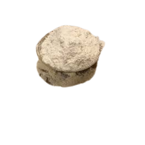 نكهة خل