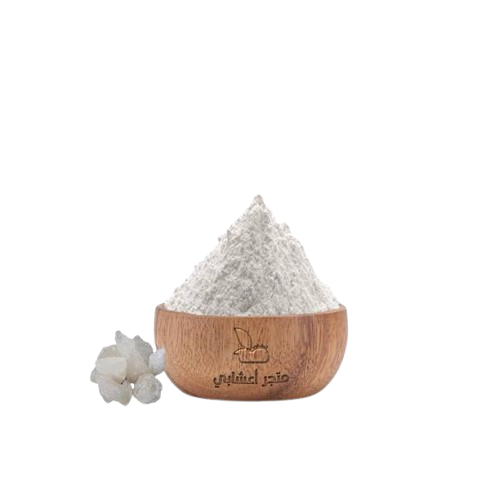 شب