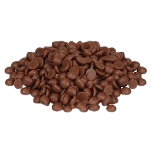 شوكولاته دمعة تركي