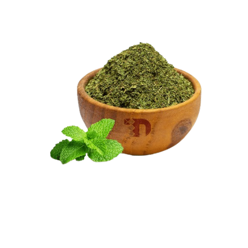 نعناع