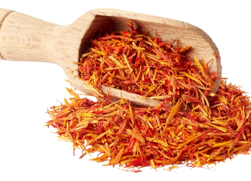 عصفر