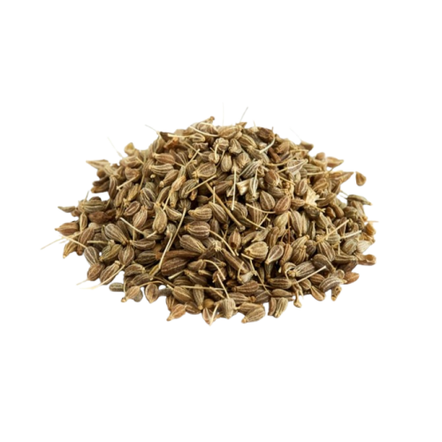 يانسون