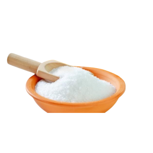 لمندوزي